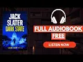 Dark State by Jack Slater Full book Free https amzn