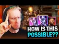 HOW ARE YOU STUCK ON FIRE KNIGHT - Best Teams and Tips
