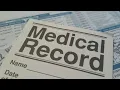 How to Obtain Your Medical Records