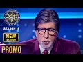 Sabse Bada Play Along Play Now Mon-Fri 9PM Kaun Banega Crorepati