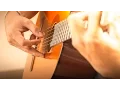 Download Lagu Ontspannende Gitaarmuziek, Relaxen, Meditatiemuziek, Instrumentale muziek om te Relaxen, ☯2955