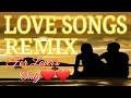 Download Lagu 📀Best OPM Love Songs Ever|Romanitc Songs|Slow Jam Remix