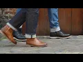 Download Lagu TRAVELIN OUTDOOR FW21 V2
