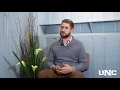UNC Graduate Student Shares On Campus Living Amenities