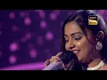 'Moh Moh Ke Dhaage' पर Papon ने दिया Jyotirmayee का साथ | Indian Idol S16 | Best Moments