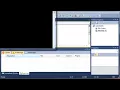 Visual Basic Tutorial 8 Variables