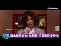 "初戀慢半拍" 睽違2年徐若瑄出新作｜華視新聞 20220824