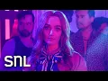 M3GAN 2 0 - SNL