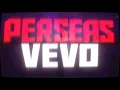 ๖ۣۜPêrsêaS Fârkêtmêz. ? VS DELİ PRENS & ARGO SEVEN GENÇ PART 2 ( DİSCORD SÖVÜŞ ) !