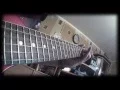 Download Lagu Amon Amarth - Father Of The Wolf (Full Cover)