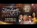 Download Lagu Starlight District Revival 09/16 - Lady Otonya Allen