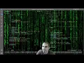 Demystifying Programming Part 2