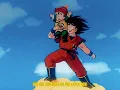 [90s Anime] DVRST - Retrospective
