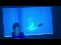 Day 58 - Teaching Kids Programming