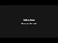 Text Reveal Animation Using Css Only Pure Css Text Reveal Animation