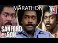 Sanford And Son Best Of Lamont MARATHON Classic Tv Rewind