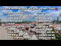 Download Lagu Nepali 90's old movie songs collection|| Nepali Old songs is Gold || #oldmoviesongscollection