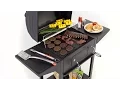 Char-Broil Charcoal Grill - Box Style