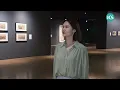 Download Lagu Why 'farewell scene' was so popular among artworks of China's Ming Dynasty (1368-1644) ? EXPLAINER