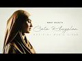 Download Lagu Wany Hasrita - Cinta Khayalan (Official Music Video)