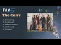 The Corrs - Fav5 Hits