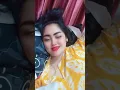Download Lagu MELA BARBIE - nyanyi lagu pantun janda, bikin basaahh💦