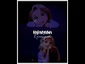 Download Lagu 🎶 Sha la la | Ghilli | Rain mood |Tamil Whatsapp Status 🎶