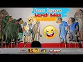 Download Lagu LURAH EDAN - WAYANG KAMPUNG SEBELAH - TERBARU - 2020