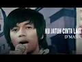 Download Lagu D'MASIV - Ku Jatuh Cinta Lagi
