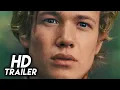 Download Lagu Eragon (2006) Original Trailer [FHD]