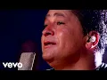 Download Lagu Leonardo - Sinhá Moça
