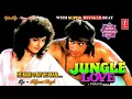 Download Lagu He Man O My He Man,Jungle Love,1990,With Super Jhankar Beat, Falguni Singh,Audio Mp3...