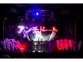 Axwell Λ Ingrosso | Live at Ultra Japan 2014