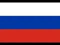 Download Lagu Mother Russia Ringtone [With Free Download Link]