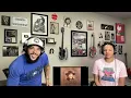 Waylon Jennings & Willie Nelson  - Mama Don't Let Your Babies Grow Up To be Cowboys REACTION