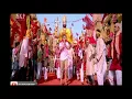 Download Lagu Selfie Le Le Re- Full Video Song l Lyrics l Bajrangi Bhaijaan l Badshah, Pritam chakraborty, N Aziz