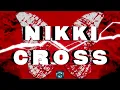 Lagu WWE: Nikki Cross Entrance Video | \
