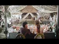 Download Lagu TEASER WEDDING REZA OKTOVIAN  \u0026 WENDY WALTER