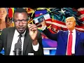 Download Lagu 28 juin 2025 Donald Trump bay rezilta kat travail régulier 🇺🇲 Etazini kraze
