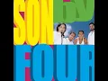 A Puro Dolor - Son By Four