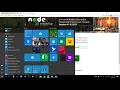 1 DEVELOPMENT TOOLS - Angular 4 with Firebase Material Design