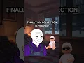 The Doll Maker Ruski