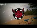 Bad Bunny (ft. Bomba Estéreo) - Ojitos Lindos [Cumbia Remix] [prod. DJ Gonzalo Leiva]