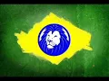 Ponto de Equilíbrio - Novo Dia (feat The Congos)
