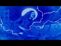 Download Lagu Metallica - Ride The Lightning (Full Album - Cliff Burton Real Loud Bass) Remastered