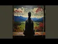 Download Lagu Temple Bells at Dusk