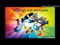 Download Lagu SABTU DJ ODIZ 10-02-2018 Nashville Pub Cafe