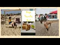 Download Lagu Ekaa kertaa Afrikkaan- matkavideo Kap Verdelle osa1