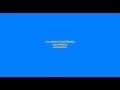 Javascript Tutorial Bangla Introducing