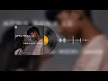 Apna Bana Le x Maan Meri Jaan (Slowed+Reverb) | Arijit Singh and King | love Mashup/lofi World